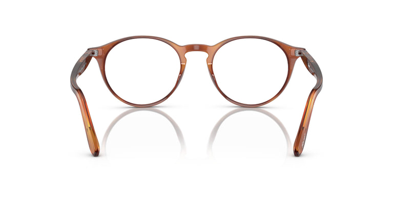 Persol PO3092V 96 48