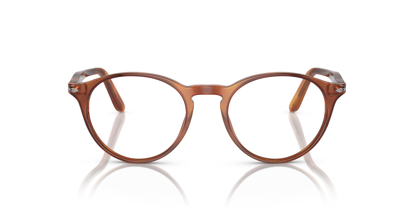 Persol PO3092V 96 50
