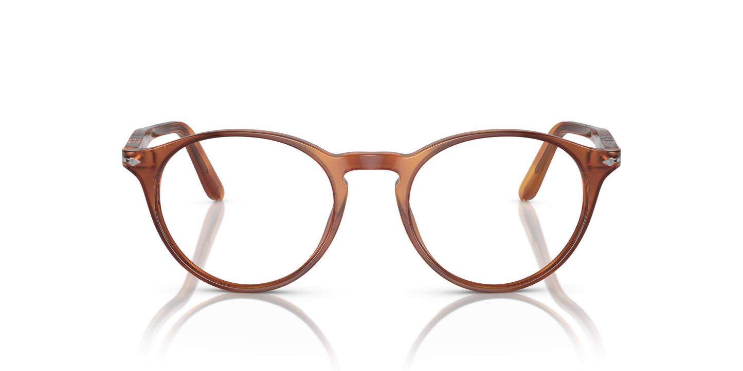 Persol PO3092V 96 48