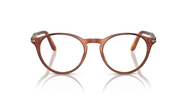 Persol PO3092V 96 48