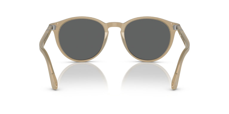 Persol PO3152S 1169B1 52