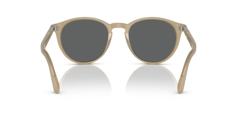 Persol PO3152S 1169B1 49