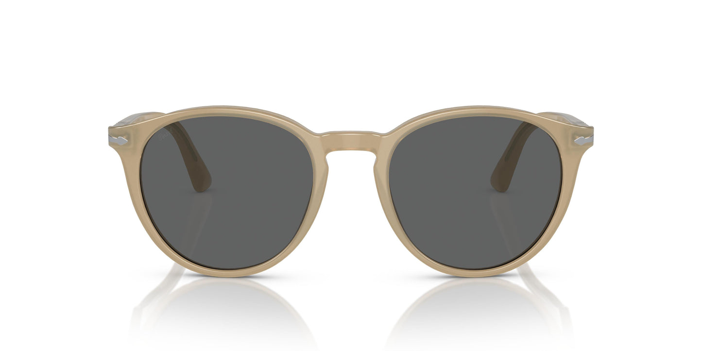 Persol PO3152S 1169B1 52