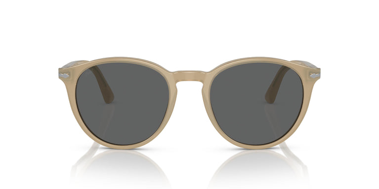 Persol PO3152S 1169B1 49