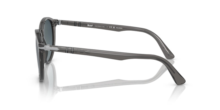 Persol PO3152S 1196S3 52