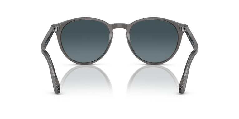 Persol PO3152S 1196S3 52