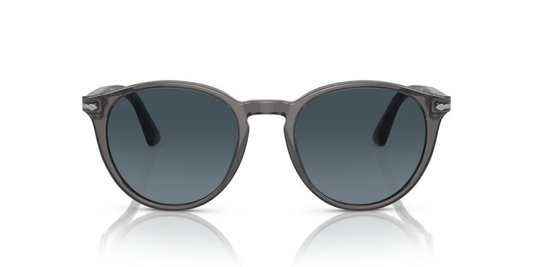 Persol PO3152S 1196S3 52
