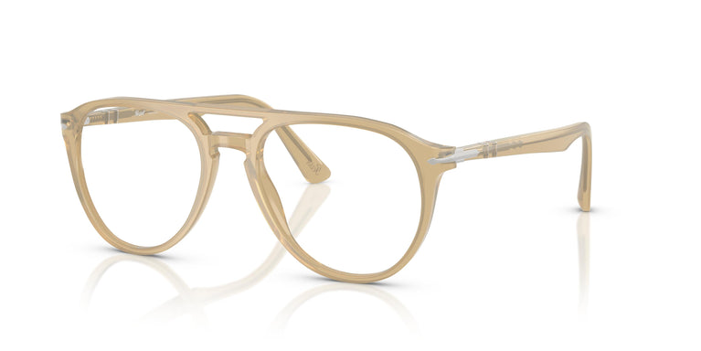 Persol PO3160V 1169 52