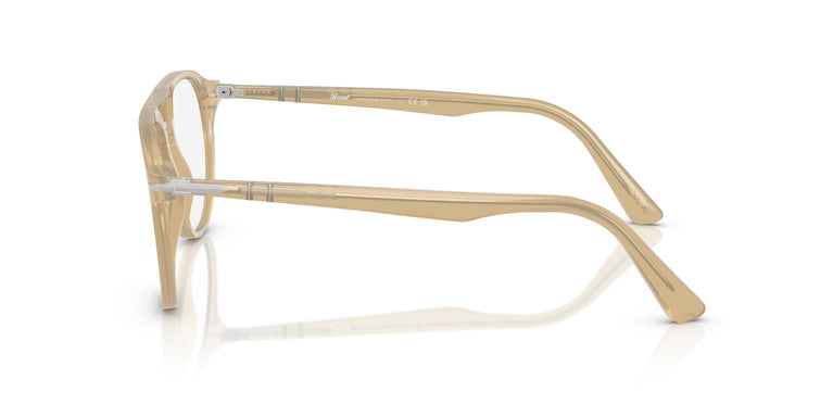 Persol PO3160V 1169 52