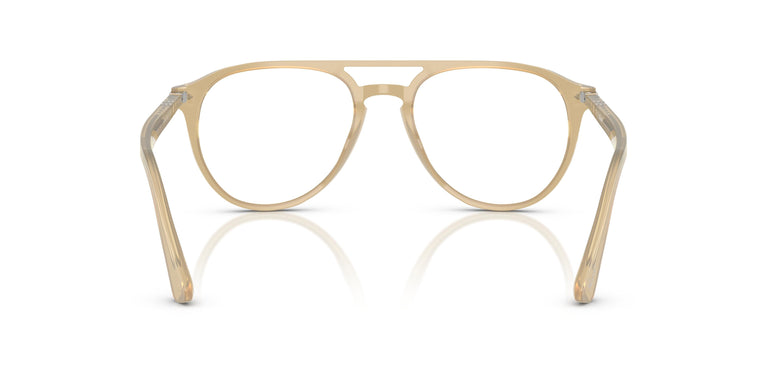 Persol PO3160V 1169 52