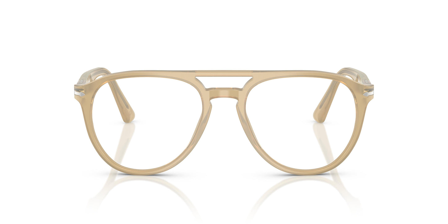 Persol PO3160V  1169 52