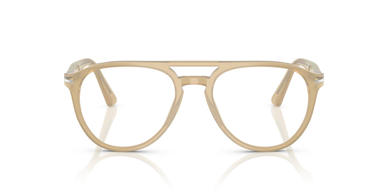 Persol PO3160V 1169 52