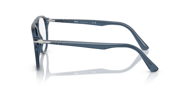 Persol PO3160V 1197 52