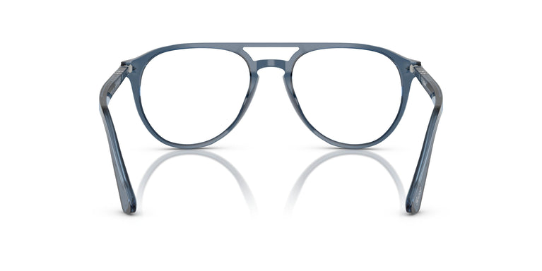 Persol PO3160V 1197 52