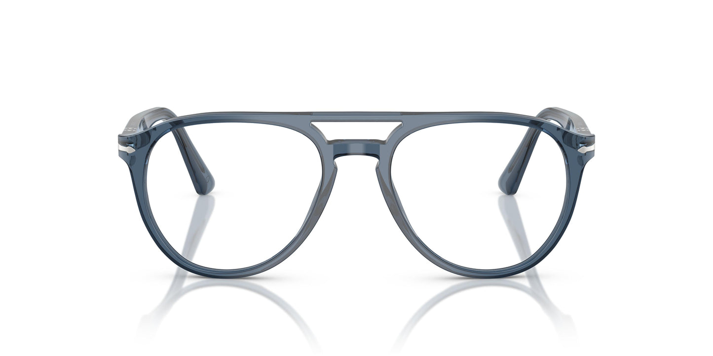 Persol PO3160V  1197 52