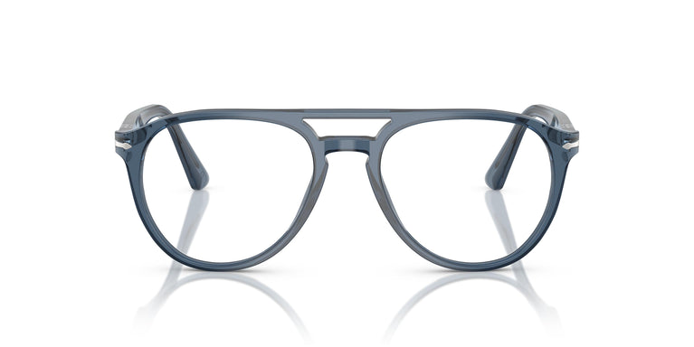 Persol PO3160V 1197 52