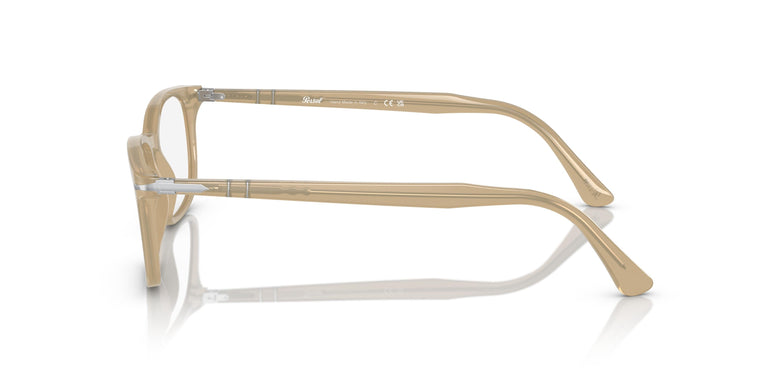 Persol PO3189V 1169 53