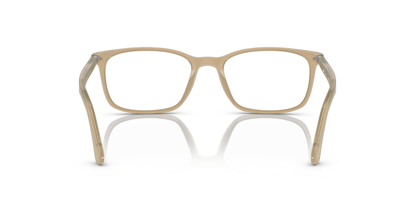 Persol PO3189V 1169 53