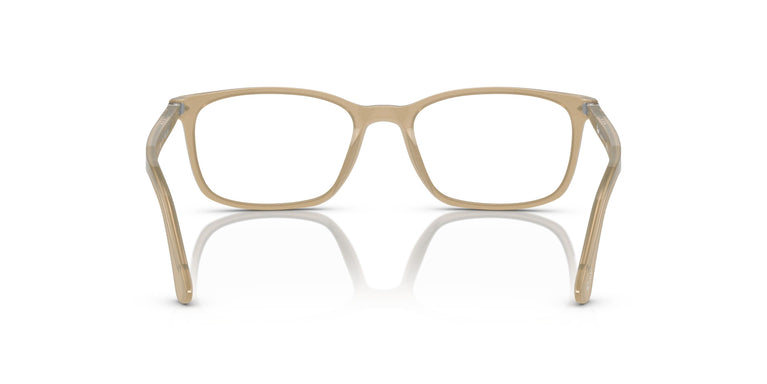 Persol PO3189V 1169 53