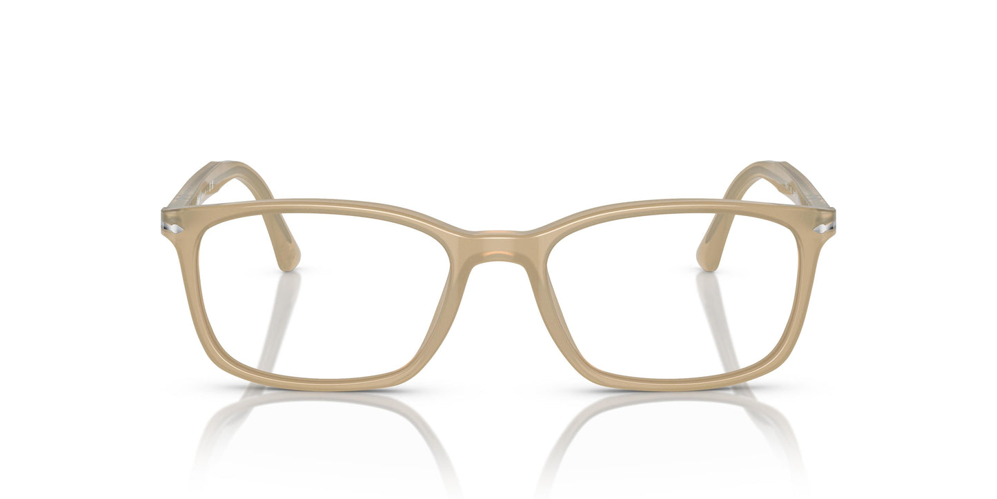 Persol PO3189V 1169 55