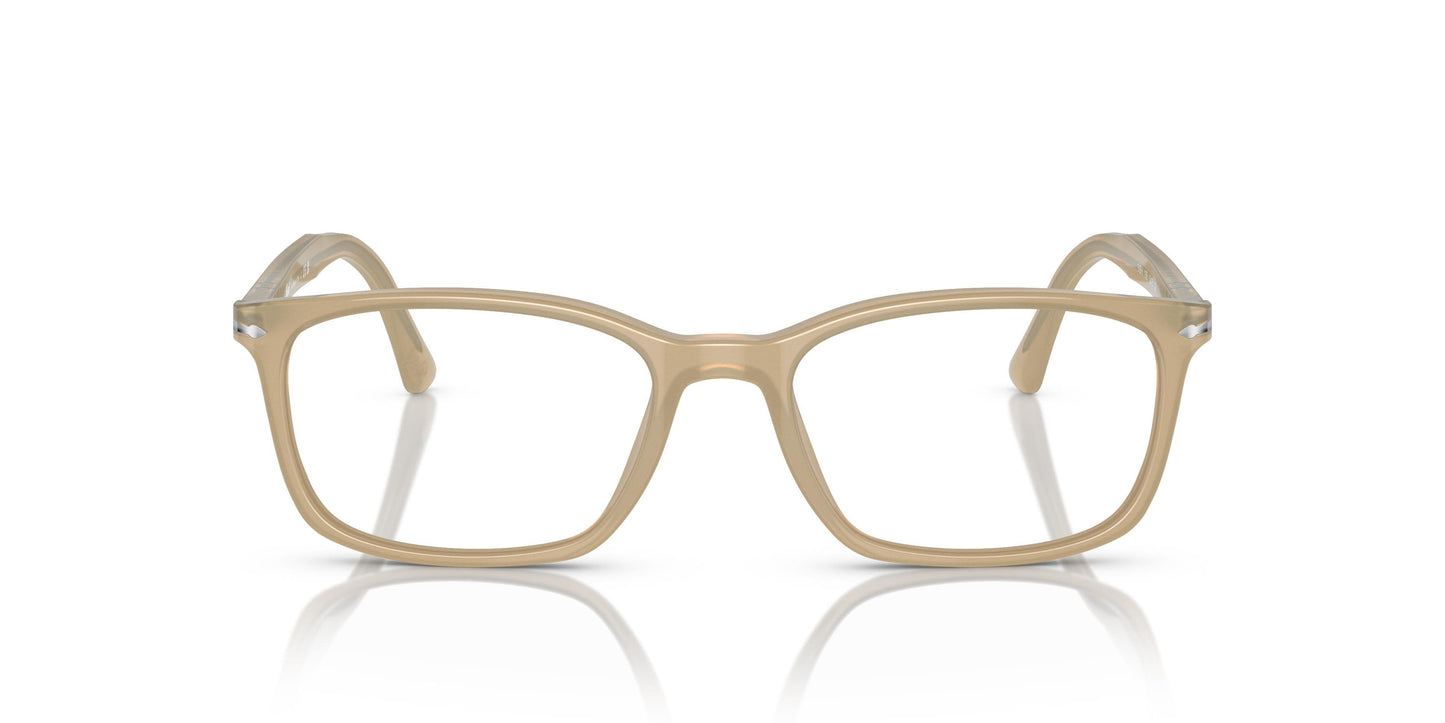 Persol PO3189V 1169 53