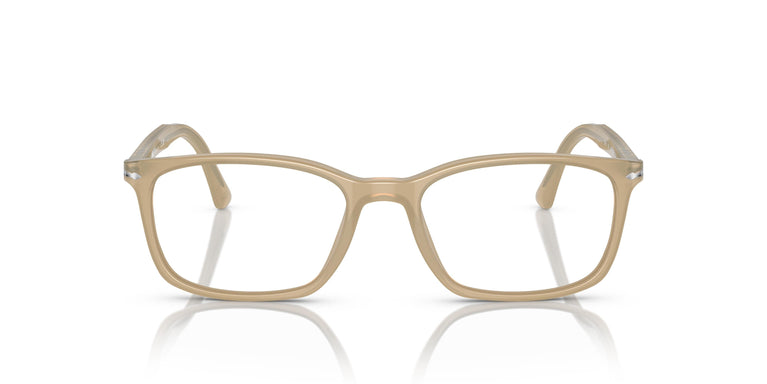 Persol PO3189V 1169 53