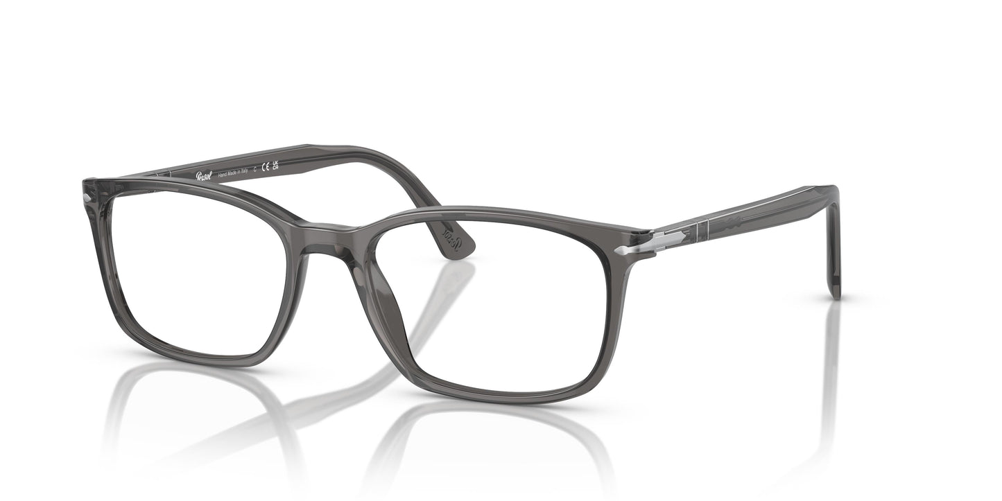 Persol PO3189V 1196 55