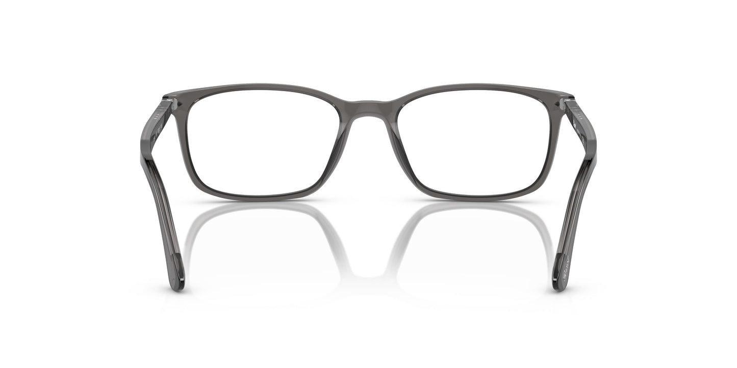 Persol PO3189V 1196 53