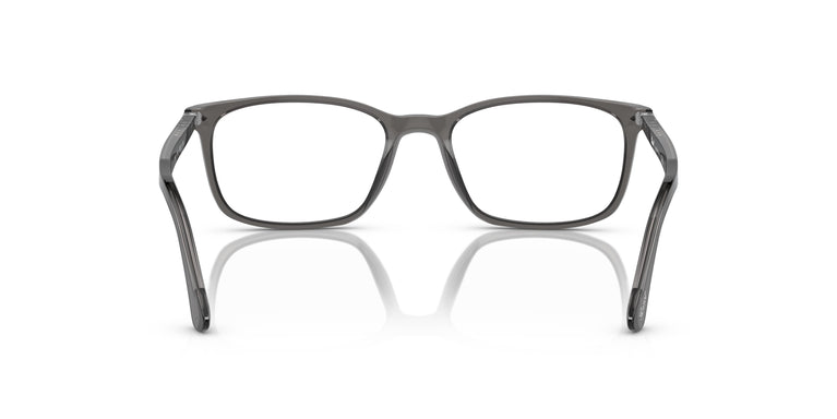 Persol PO3189V 1196 53