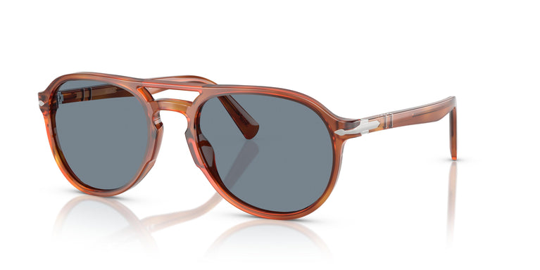 Persol PO3235S EL PROFESOR SERGIO 96/56 55