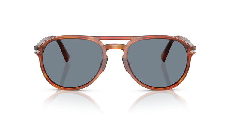 Persol PO3235S EL PROFESOR SERGIO 96/56 55