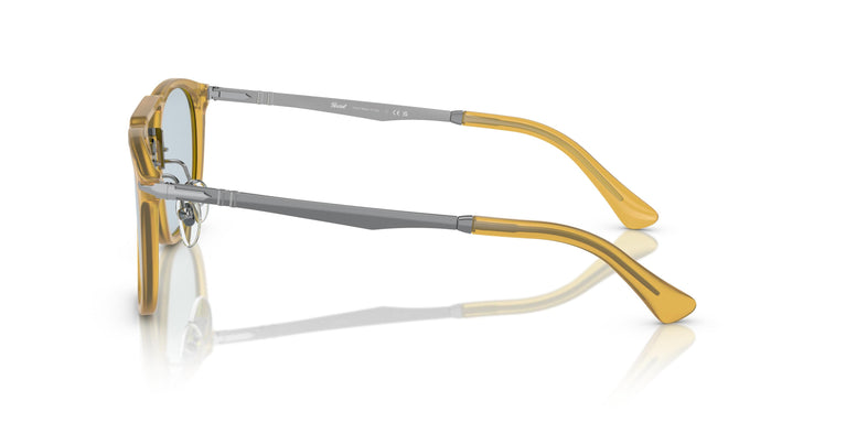 Persol PO3265S 204/56 50
