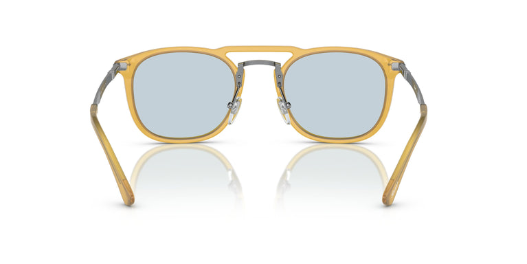 Persol PO3265S 204/56 50