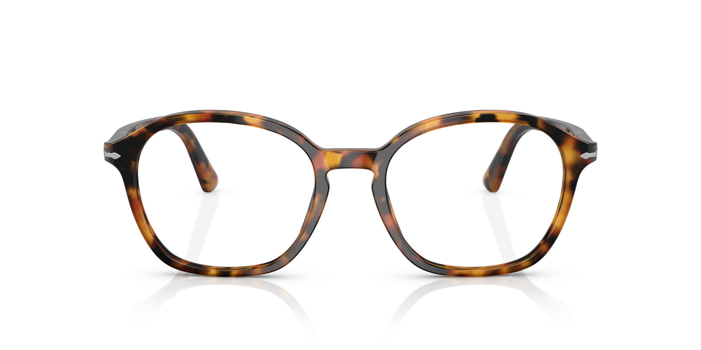 Persol PO3296V  1052 51