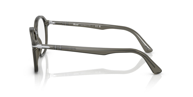 Persol PO3296V 1103 51