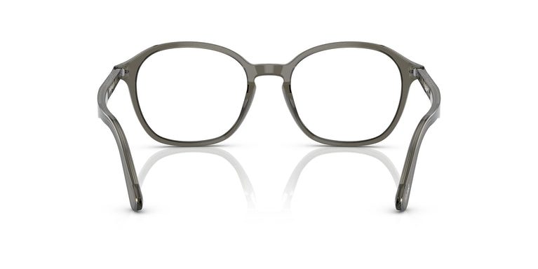 Persol PO3296V 1103 51