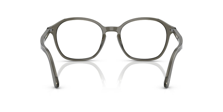 Persol PO3296V 1103 53