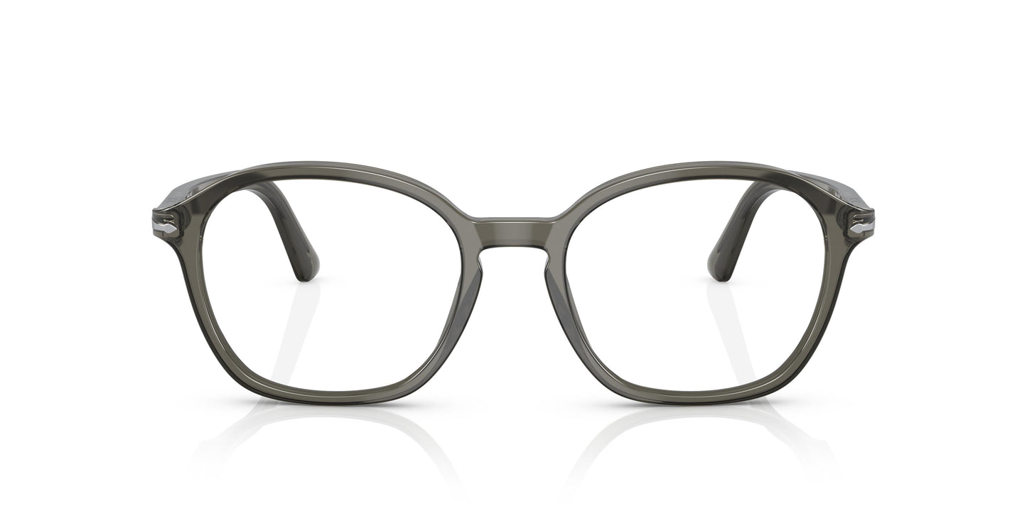 Persol PO3296V  1103 51