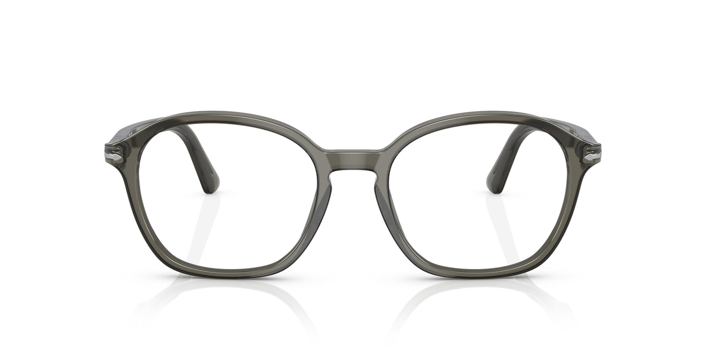 Persol PO3296V  1103 53