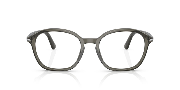 Persol PO3296V 1103 53