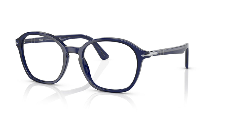 Persol PO3296V 181 51