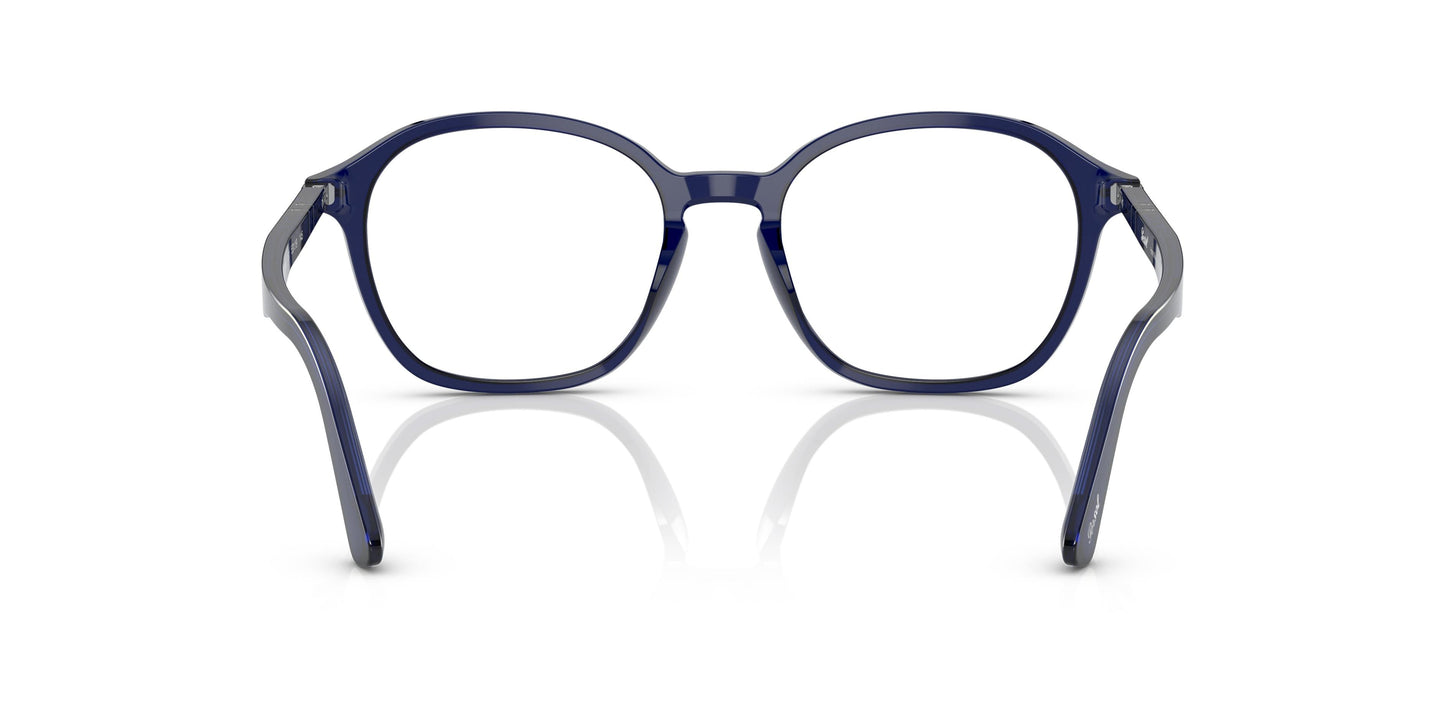 Persol PO3296V 181 51