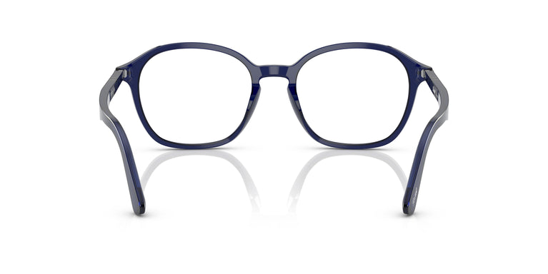 Persol PO3296V 181 51