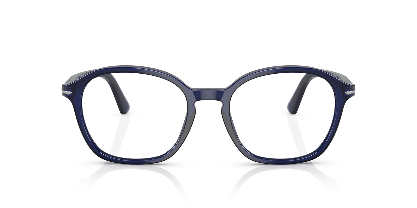 Persol PO3296V 181 51