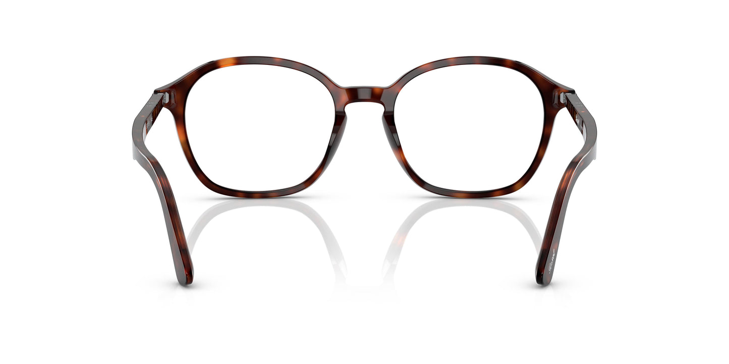 Persol PO3296V 24 51