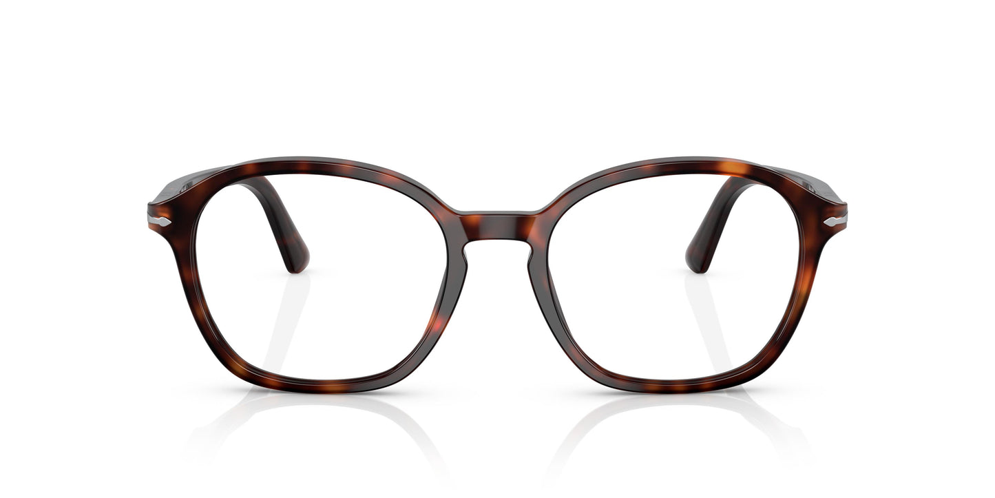 Persol PO3296V 24 51