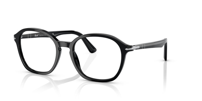Persol PO3296V 95 53