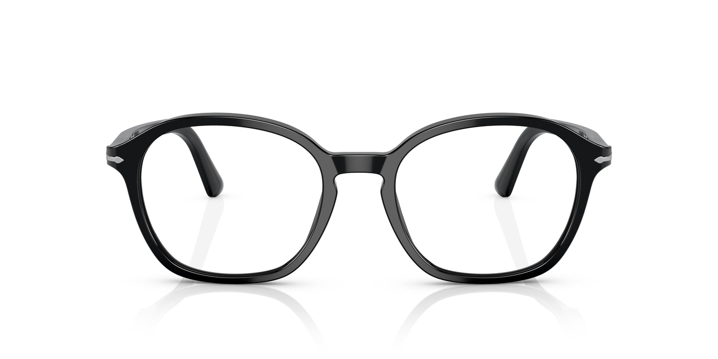 Persol PO3296V  95 53