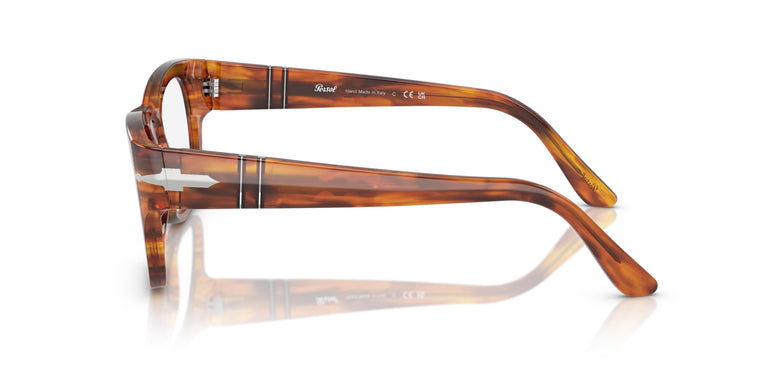 Persol PO3297V 1157 52