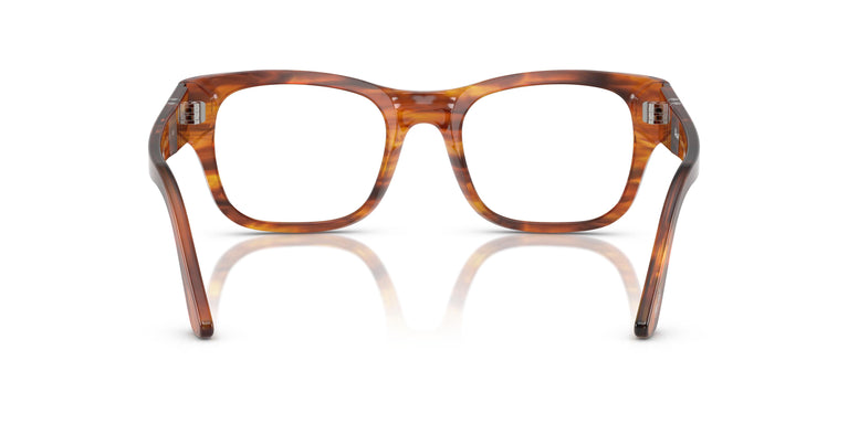 Persol PO3297V 1157 52
